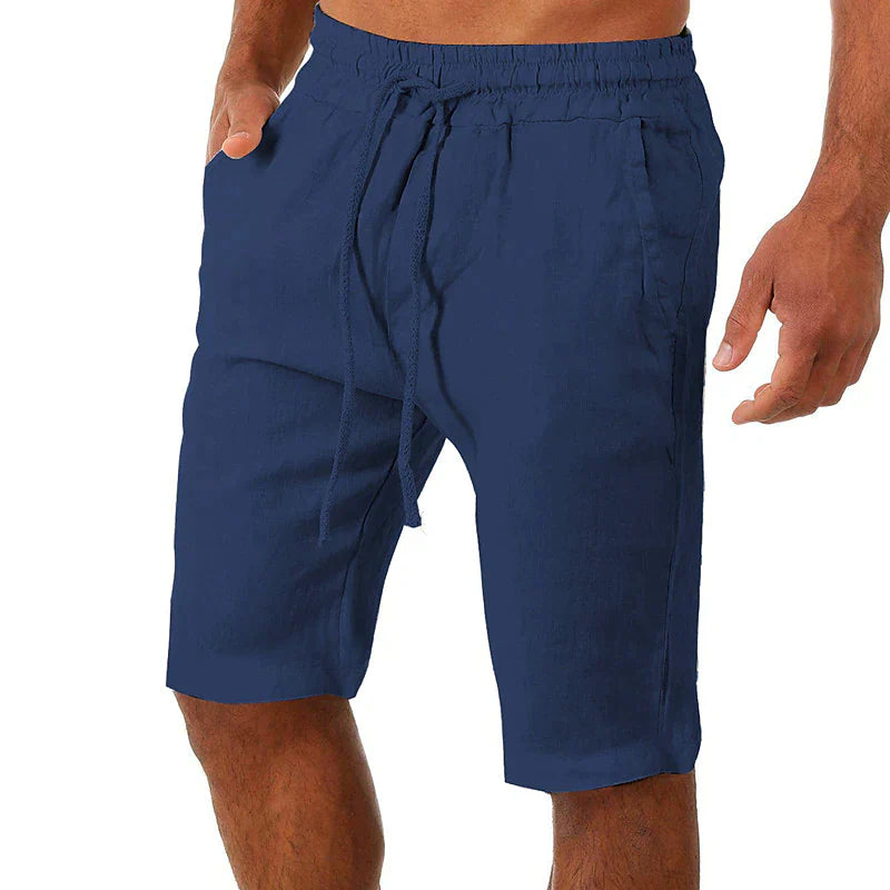 Kyra - lässige und stylische shorts